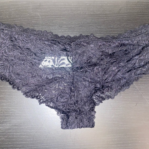 NEW BUNDLE OF 6 UNDERWEAR - nordstrom - Picture 8 of 14